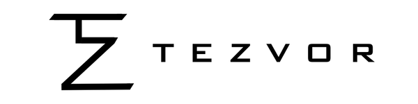 TEZVOR