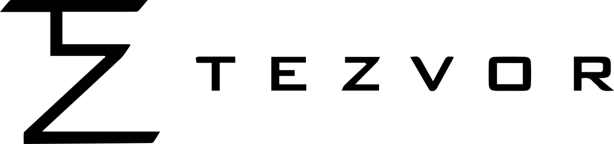 TEZVOR