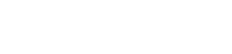 TEZVOR - Home